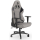 SPC GEAR SR300F V2 GY SPG171 - 715749 - zdjęcie 6